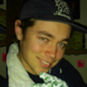 Meet your Posher, Corey